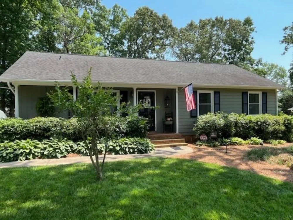 Slide of McNally Roofing Group