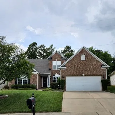 McNally Roofing Group