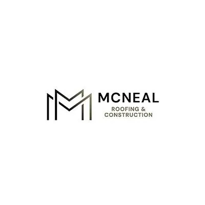 Slide of McNeal Roofing & Construction