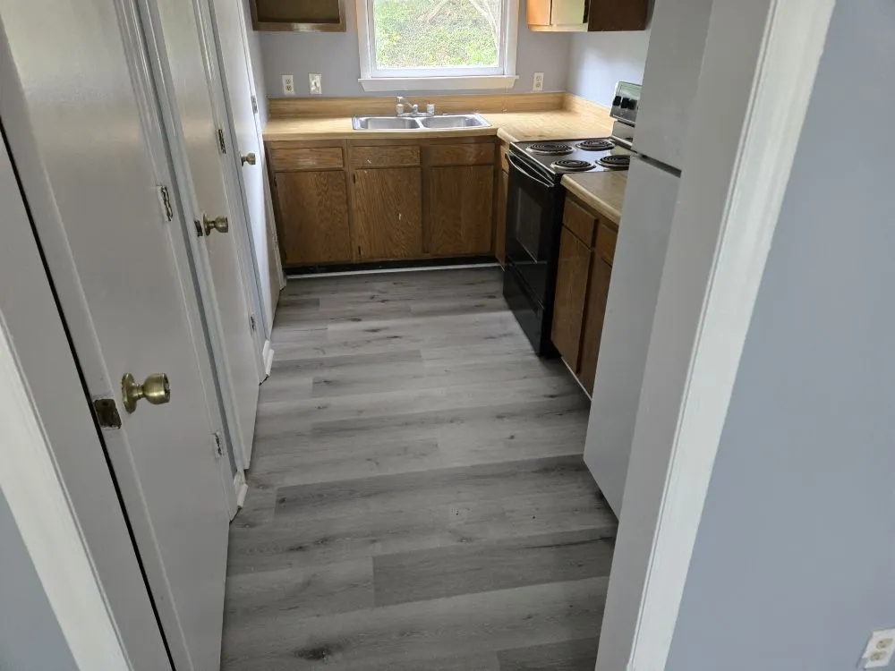 Slide of McNeil Handyman Services