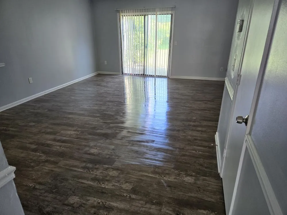 Slide of McNeil Handyman Services