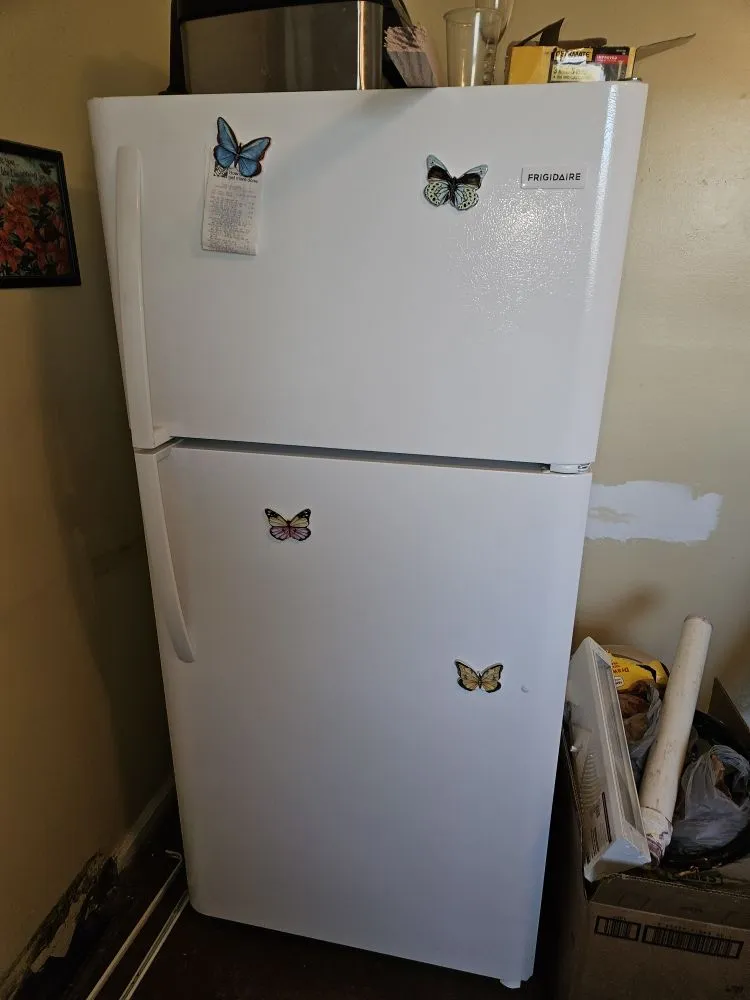 Slide of McNeil Handyman Services