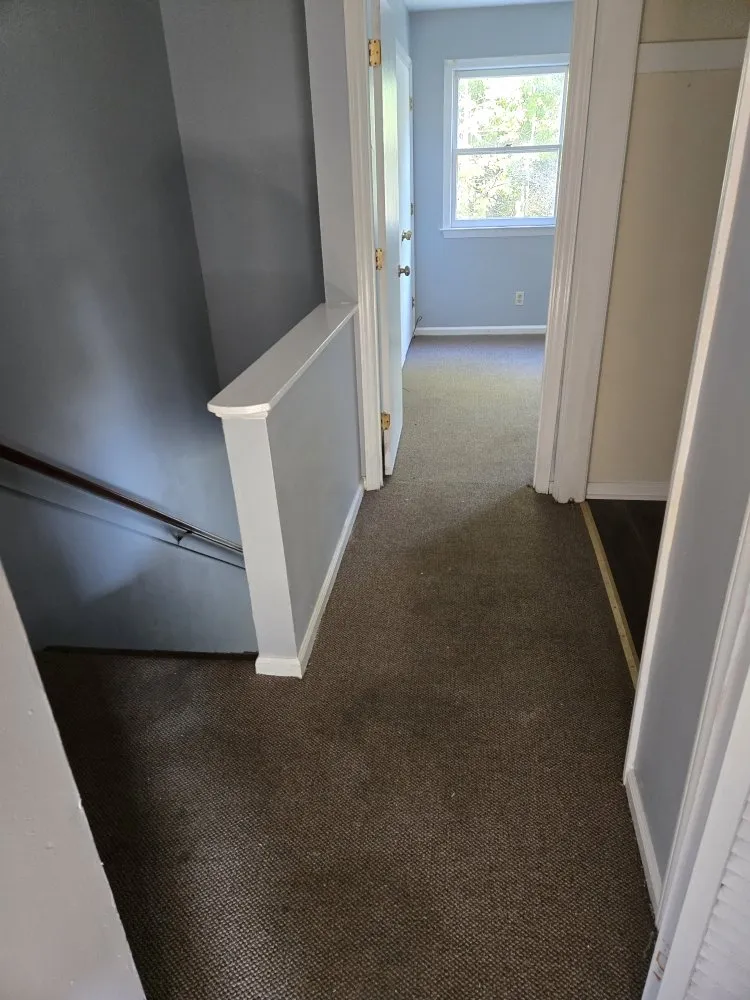 Slide of McNeil Handyman Services