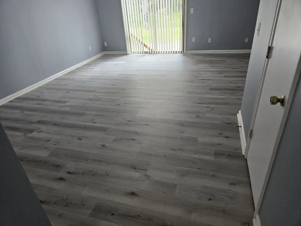 Slide of McNeil Handyman Services