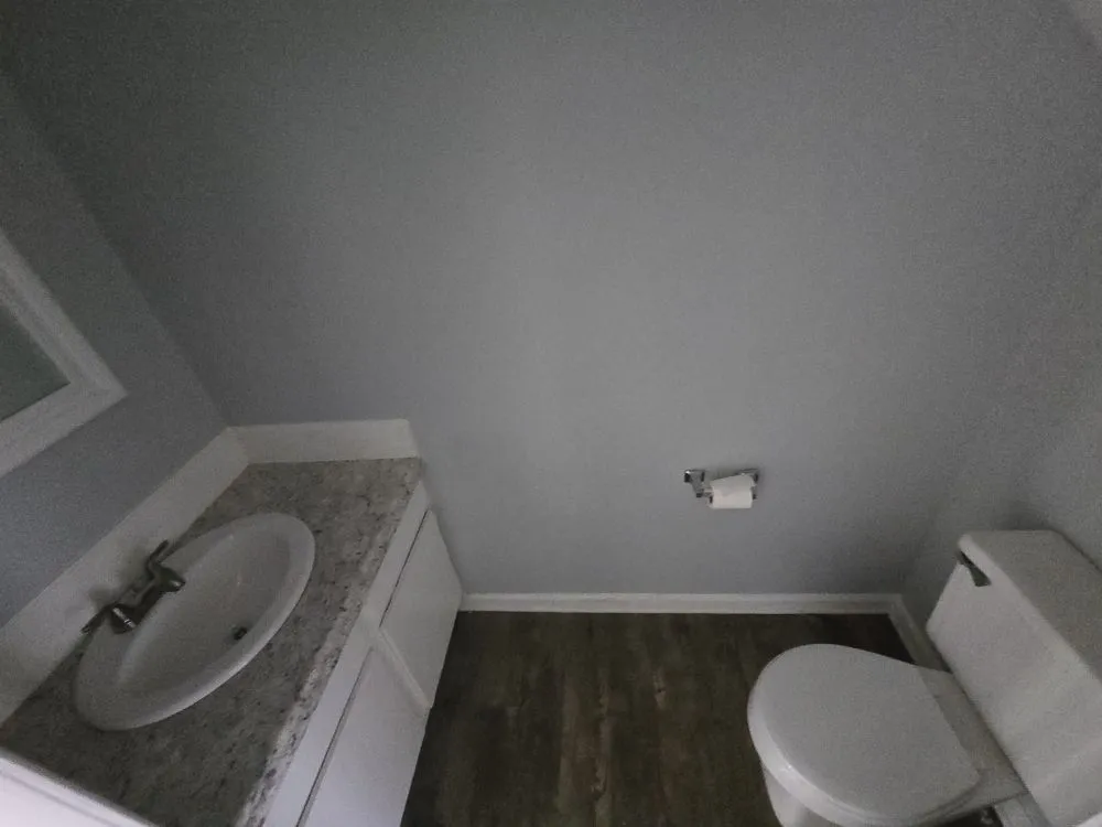 Slide of McNeil Handyman Services