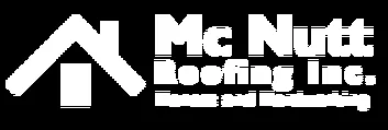 Slide of McNutt Roofing