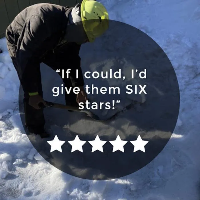 Slide of McPartlon Roofing