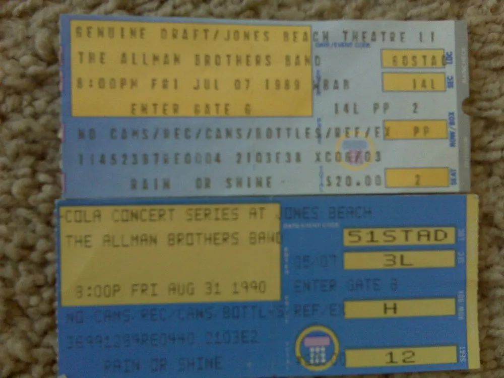 Slide of McPhail Roofing