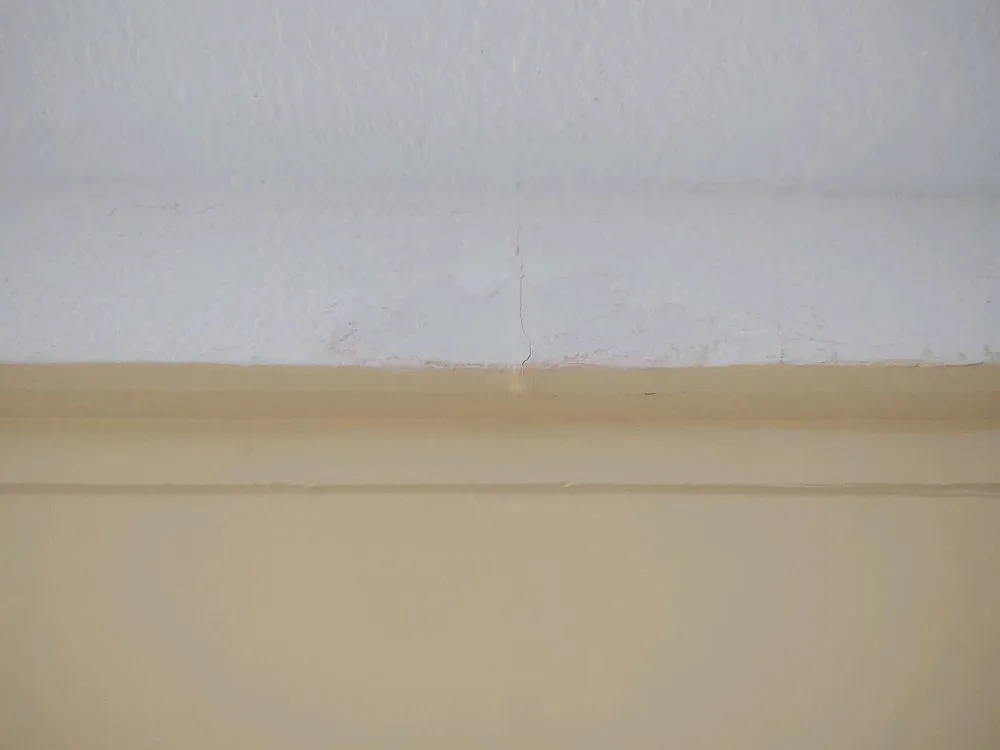 Slide of McPhail Roofing