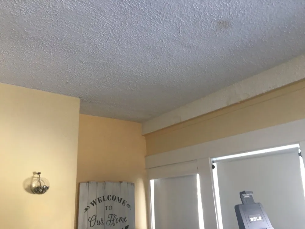 Slide of McPhail Roofing