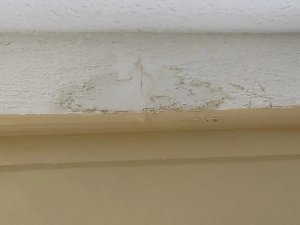 Slide of McPhail Roofing