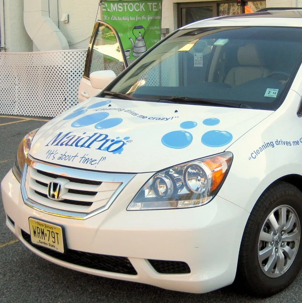 Slide of McPhail Roofing