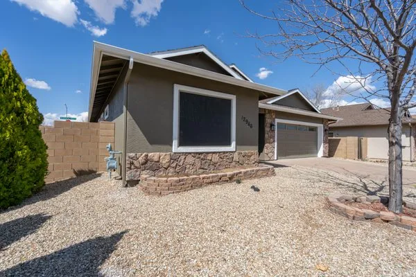 McQuality's Development Logo