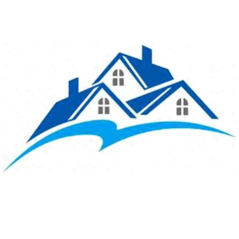 Slide of MCR Construction And Roofing