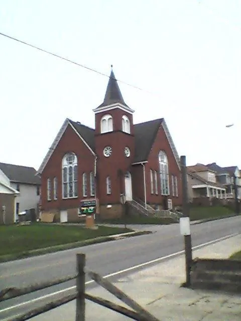 Slide of MCR Construction And Roofing