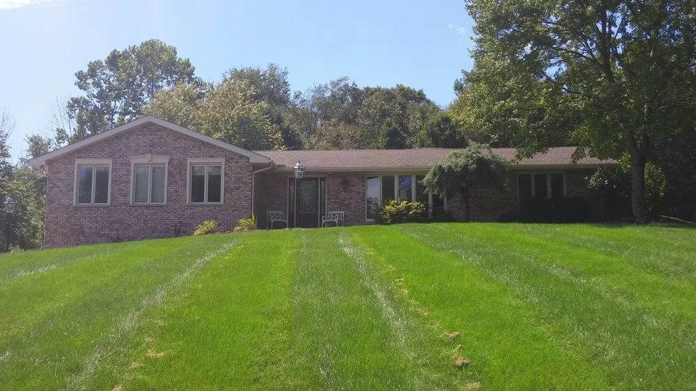 Slide of MCR Construction And Roofing