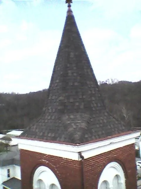 Slide of MCR Construction And Roofing