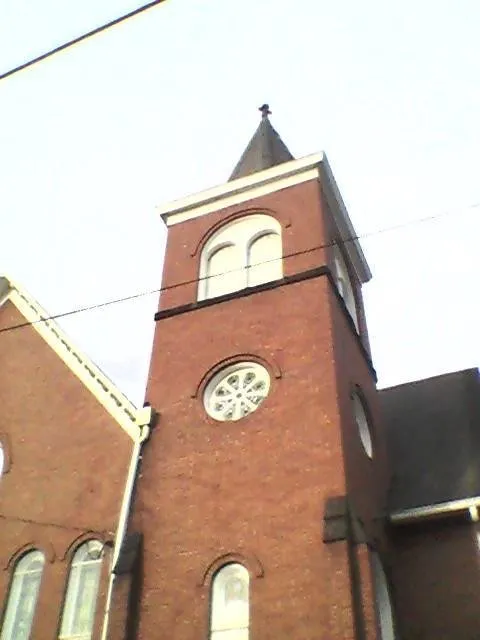 Slide of MCR Construction And Roofing