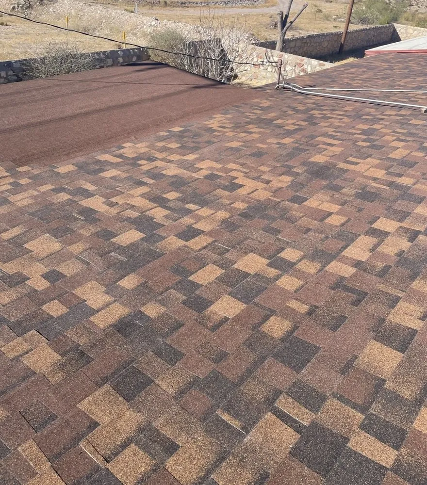 Slide of MCS Construction