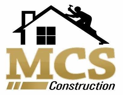 Slide of MCS Construction