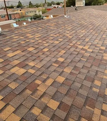 MCS Construction Logo