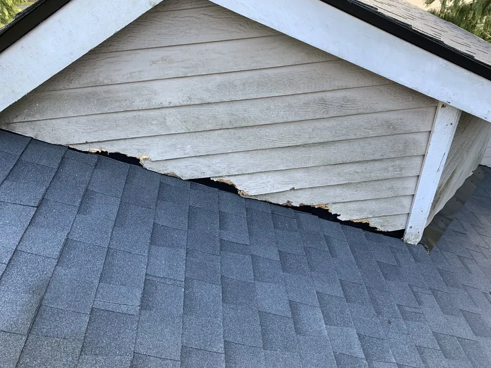 Slide of MCS Roofing And Construction