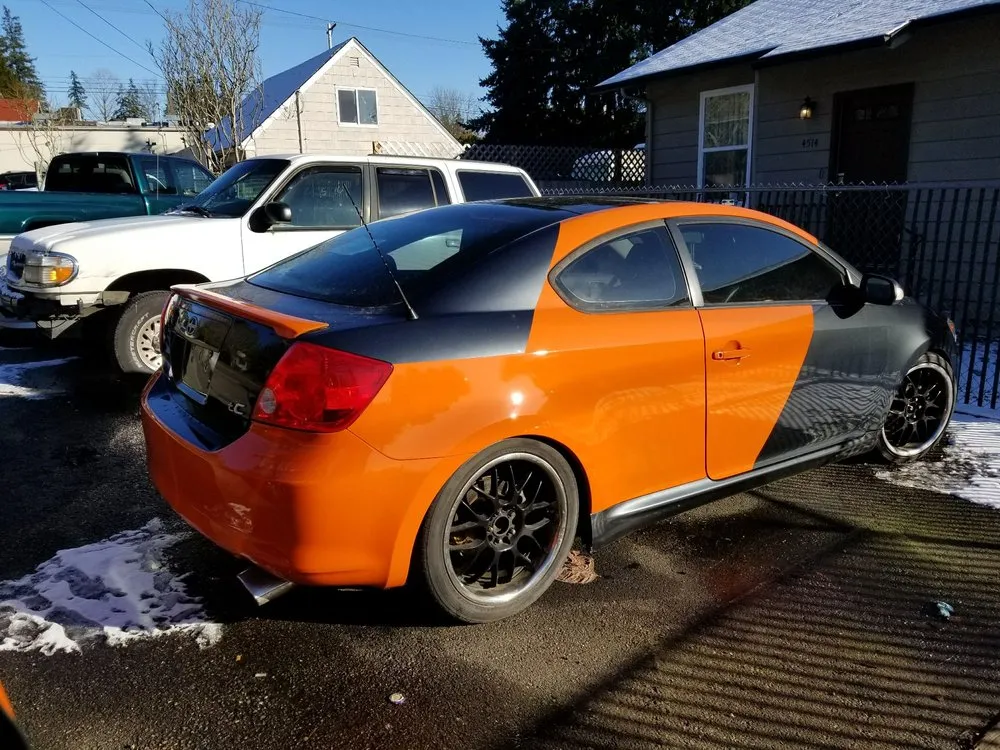 Slide of MCS Roofing And Construction