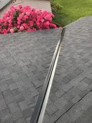 Slide of MCS Roofing And Construction