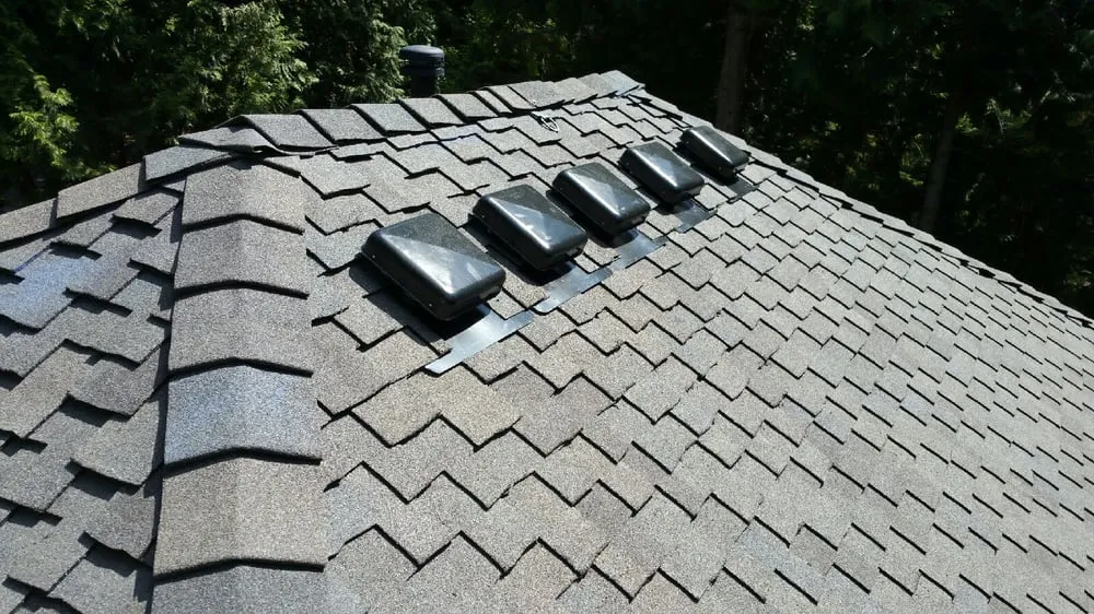 Slide of MCS Roofing And Construction