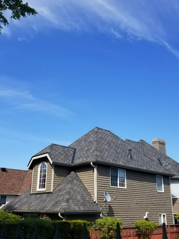 Slide of MCS Roofing And Construction