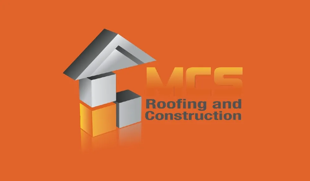 Slide of MCS Roofing And Construction