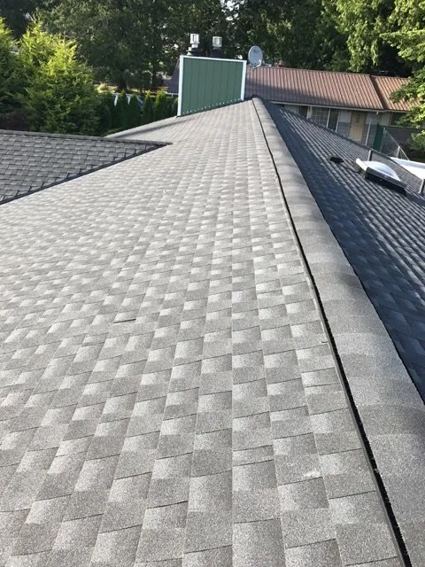 Slide of MCS Roofing And Construction