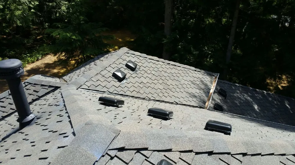 Slide of MCS Roofing And Construction