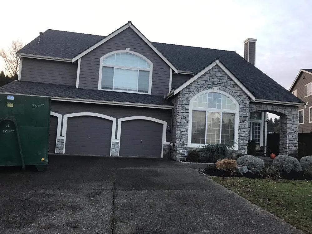 Slide of MCS Roofing And Construction