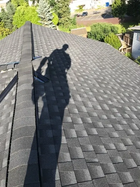 Slide of MCS Roofing And Construction