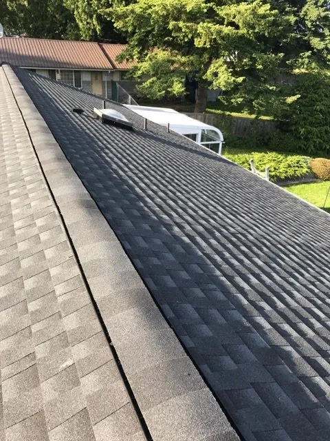 Slide of MCS Roofing And Construction