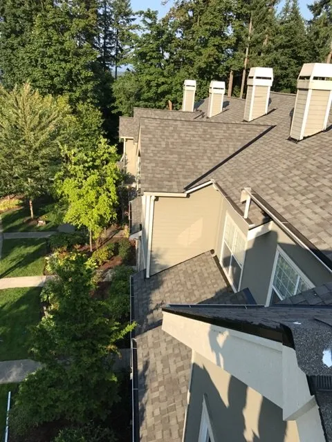 Slide of MCS Roofing And Construction