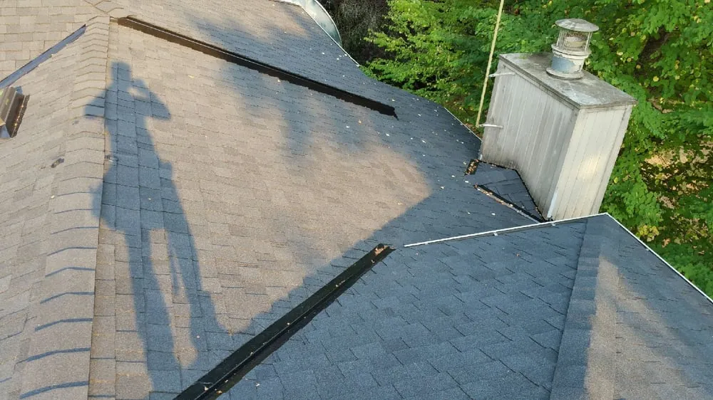 Slide of MCS Roofing And Construction