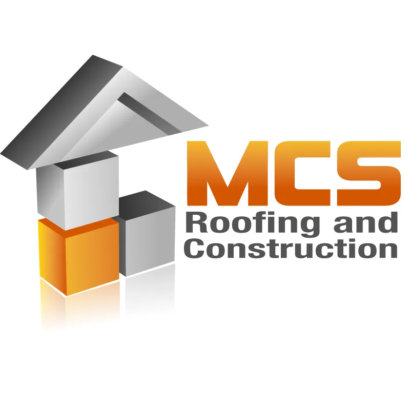 Slide of MCS Roofing And Construction