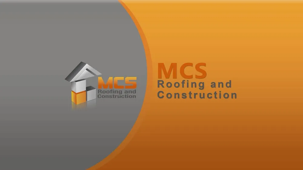 Slide of MCS Roofing And Construction
