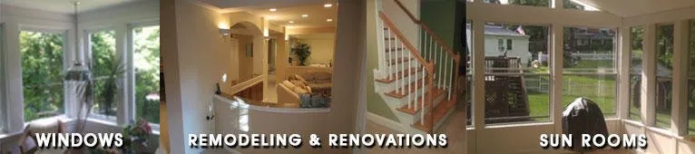 Slide of McShane Construction