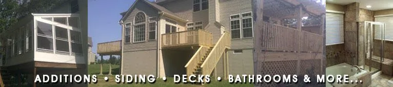 Slide of McShane Construction