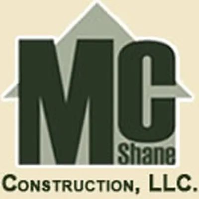 McShane Construction