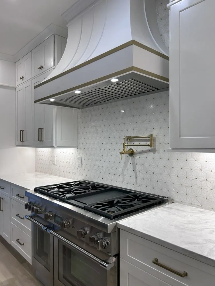 Slide of McSherry Contracting