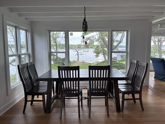 McSherry Contracting