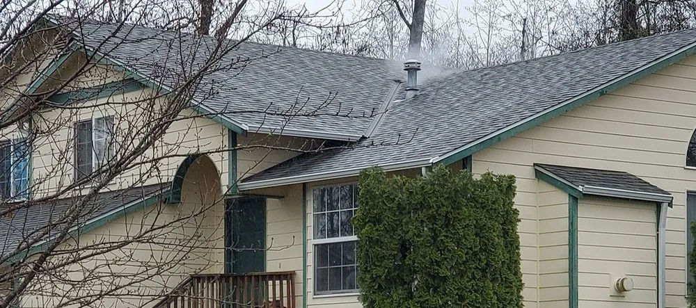 Slide of MCSquared Roofing