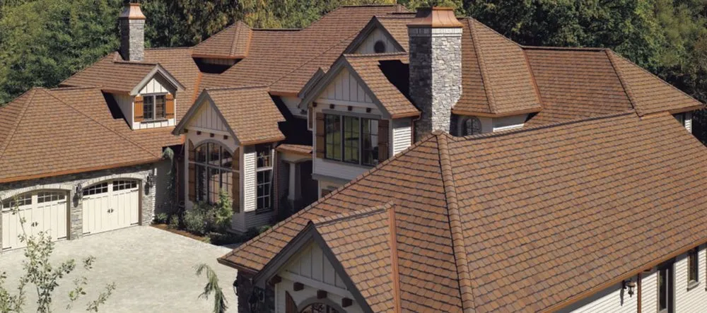 Slide of MCSquared Roofing