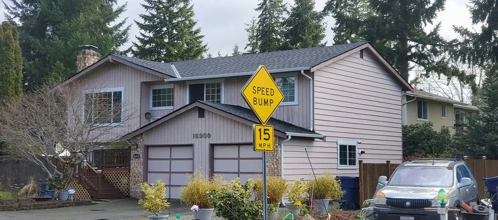 Slide of MCSquared Roofing