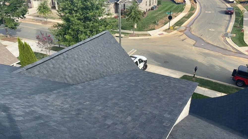 Slide of MCSquared Roofing