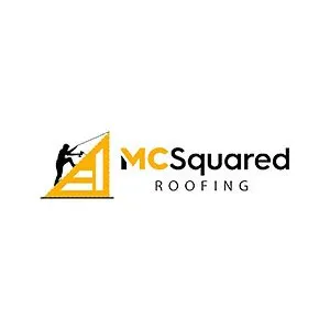 Slide of MCSquared Roofing